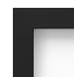 THE ORIGIN - Bild 30x40