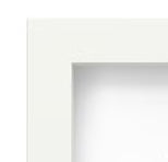 THE ORIGIN - Bild 30x40